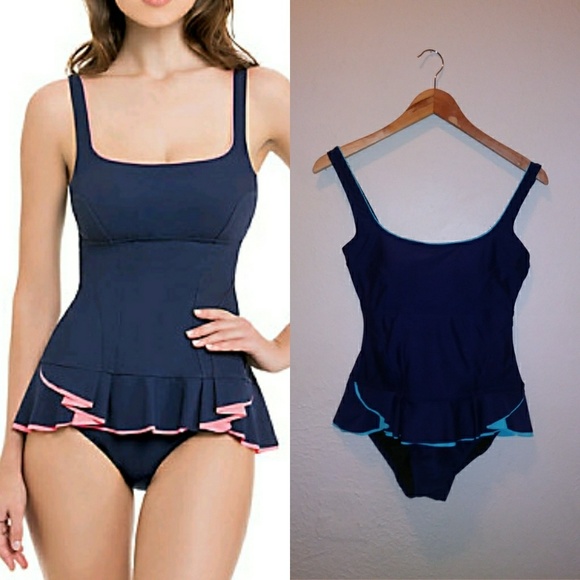 shore shape swimwear